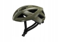 Kask Rowerowy LAZER Tonic KinetiCore Pine Green Rozmiar L (58-61cm)