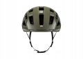 Kask Rowerowy LAZER Tonic KinetiCore Pine Green Rozmiar L (58-61cm)