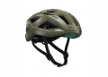Kask Rowerowy LAZER Tonic KinetiCore Pine Green Rozmiar L (58-61cm)