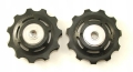Zębatki Przerzutki Shimano Ultegra RD-6800/6870 Oryginał