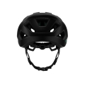Kask Rowerowy LAZER Tonic KinetiCore Czarny Mat Rozmiar S (52-56cm)