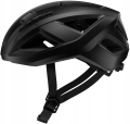 Kask Rowerowy LAZER Tonic KinetiCore Czarny Mat Rozmiar S (52-56cm)