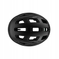 Kask Rowerowy LAZER Tonic KinetiCore Czarny Mat Rozmiar S (52-56cm)