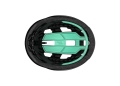 Kask Rowerowy LAZER Tonic KinetiCore Czarny Mat Rozmiar S (52-56cm)