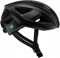 Kask Rowerowy LAZER Tonic KinetiCore Czarny Mat Rozmiar L (58-61cm)