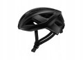 Kask Rowerowy LAZER Tonic KinetiCore Czarny Mat Rozmiar L (58-61cm)
