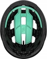Kask Rowerowy LAZER Tonic KinetiCore Czarny Mat Rozmiar L (58-61cm)
