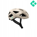 Kask Rowerowy LAZER Tonic KinetiCore Latte Rozmiar M (55-59cm)