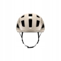 Kask Rowerowy LAZER Tonic KinetiCore Latte Rozmiar M (55-59cm)