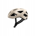 Kask Rowerowy LAZER Tonic KinetiCore Latte Rozmiar M (55-59cm)