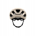 Kask Rowerowy LAZER Tonic KinetiCore Latte Rozmiar M (55-59cm)