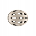 Kask Rowerowy LAZER Tonic KinetiCore Latte Rozmiar M (55-59cm)