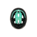 Kask Rowerowy LAZER Tonic KinetiCore Latte Rozmiar M (55-59cm)