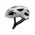 Kask Rowerowy Lazer Tonic KinetiCore Ice Grey Rozmiar L (58-61cm)