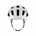 Kask Rowerowy LAZER Tonic Kineticore Biały Rozmiar S (52-56cm)