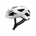 Kask Rowerowy LAZER Tonic Kineticore Biały Rozmiar S (52-56cm)