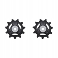 Kółka Przerzutki Shimano Ultegra RD-R8150 12rz. 2szt. Oryginał