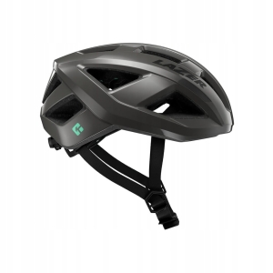Kask Rowerowy Lazer Tonic KinetiCore Kolor Titanium Rozmiar M (55-59cm)
