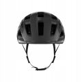 Kask Rowerowy Lazer Tonic KinetiCore Kolor Titanium Rozmiar M (55-59cm)