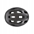 Kask Rowerowy Lazer Tonic KinetiCore Kolor Titanium Rozmiar M (55-59cm)