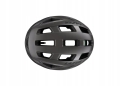 Kask Rowerowy Lazer Tonic KinetiCore Kolor Titanium Rozmiar M (55-59cm)