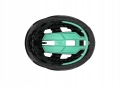 Kask Rowerowy Lazer Tonic KinetiCore Kolor Titanium Rozmiar M (55-59cm)