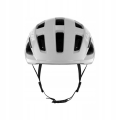Kask Rowerowy LAZER Tonic Kineticore Ice GreyRozmiar M (55-59cm)