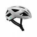 Kask Rowerowy LAZER Tonic Kineticore Ice GreyRozmiar M (55-59cm)