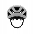 Kask Rowerowy LAZER Tonic Kineticore Ice GreyRozmiar M (55-59cm)