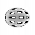 Kask Rowerowy LAZER Tonic Kineticore Ice GreyRozmiar M (55-59cm)