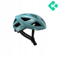 Kask Rowerowy LAZER Tonic Kineticore Stone Blue Rozmiar S (52-56cm)