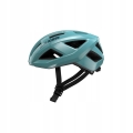 Kask Rowerowy LAZER Tonic Kineticore Stone Blue Rozmiar S (52-56cm)