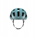 Kask Rowerowy LAZER Tonic Kineticore Stone Blue Rozmiar S (52-56cm)