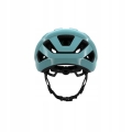 Kask Rowerowy LAZER Tonic Kineticore Stone Blue Rozmiar S (52-56cm)