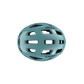Kask Rowerowy LAZER Tonic Kineticore Stone Blue Rozmiar S (52-56cm)