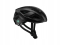 Kask Rowerowy LAZER Tonic Kineticore Czarny Mat Rozmiar M (55-59cm)