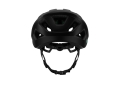 Kask Rowerowy LAZER Tonic Kineticore Czarny Mat Rozmiar M (55-59cm)