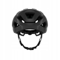 Kask Rowerowy LAZER Tonic Kineticore Titanium Rozmiar L (58-61cm)