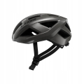 Kask Rowerowy LAZER Tonic Kineticore Titanium Rozmiar L (58-61cm)