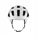 Kask Rowerowy LAZER Tonic Kineticore Biały Rozmiar L (58-61cm)