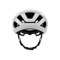 Kask Rowerowy LAZER Tonic Kineticore Biały Rozmiar L (58-61cm)