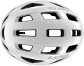 Kask Rowerowy LAZER Tonic Kineticore Biały Rozmiar L (58-61cm)