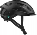Kask Rowerowy LAZER Codax Czarny Mat Rozmiar Uniwersalny (54-61cm)