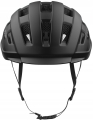 Kask Rowerowy LAZER Codax Czarny Mat Rozmiar Uniwersalny (54-61cm)