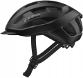 Kask Rowerowy LAZER Codax Czarny Mat Rozmiar Uniwersalny (54-61cm)
