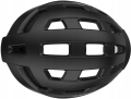 Kask Rowerowy LAZER Codax Czarny Mat Rozmiar Uniwersalny (54-61cm)