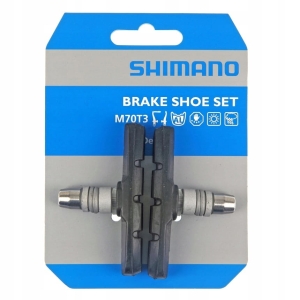 Klocki Hamulcowe Shimano MTB Deore/LX/XT M70T3 Oryginał