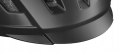 Kask Rowerowy LAZER Codax Biały Mat Rozmiar Uniwersalny (54-61cm)