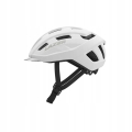 Kask Rowerowy LAZER Codax Biały Mat Rozmiar Uniwersalny (54-61cm)