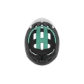Kask Rowerowy LAZER Codax Biały Mat Rozmiar Uniwersalny (54-61cm)
